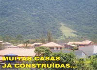 /album/fotos-loteamento-jardim-jacone/jardim-jacone-jpg1/